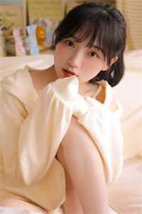 入骨相思落忘川小说结局