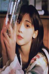 宝藏美文夫人不好了！渣男他要求爱最完整版