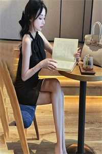 夫君亲自送我嫁他人林未央江淮全局