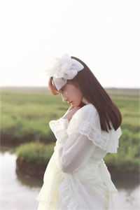 不就给她过户房子，至于离婚吗？大结局是什么