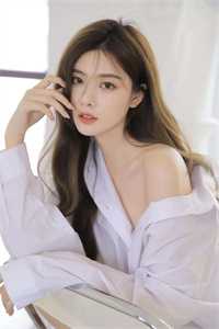 上幼儿园的女儿感染艾滋后，我杀疯了无错版