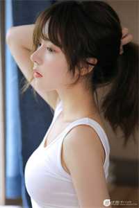 妻子的隐秘完结+番外