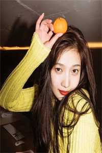 我改嫁后，地下恋竹马跪着追妻火葬场是什么