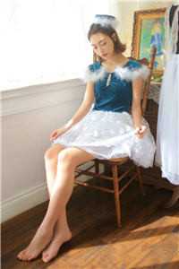 高考结束后，我把全班都炸了TXT