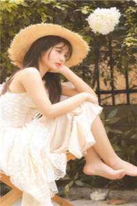 她的夜舞曲畅销巨著