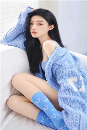 我，龙国天选者，开局揭秘隐藏规则无删减版