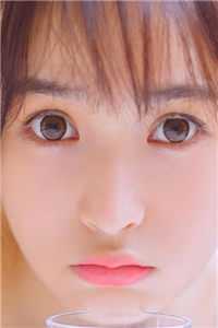 从你的世界路过高口碑