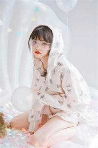 直到最后，女友才知我是京圈豪门苏轻语许流年全文