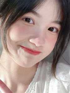 表姐劝我退车票后，把我送进部落推介