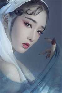 闻总,太太不要你了：大结局+后续小说年渺闻景笙小说闻总,太太不要你了：大结局+后续小说年渺闻景笙-闻总,太太不要你了：大结局+后续小说小说在哪里可以看年渺闻景笙什么小说