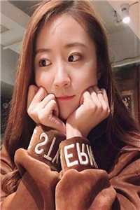 特工老婆变心后，我选择假死离开完结文