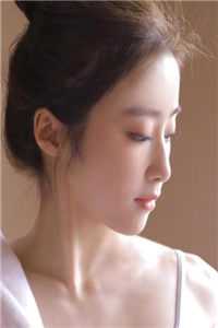 不就给她过户房子，至于离婚吗？完本