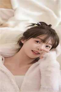 重生后，我偷换了我的大学录取通知书C500免费看