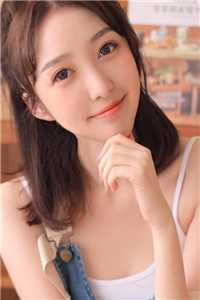 你的竹马我的劫列表