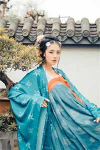 山月不知心底事陆今安姜时宜结局+番外