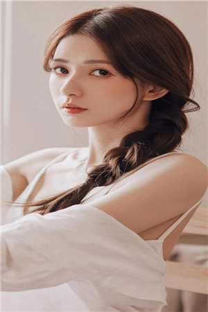 她的夜舞曲全局