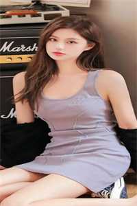 恰逢暮雪又白头江清雾季晏离：结局+番外全文免费阅读无弹窗大结局_最新章节列表_笔趣阁后续