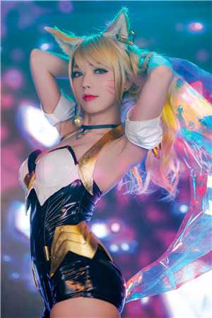 +顾明修姜梦瑶全文免费阅读无弹窗大结局_最新章节列表_笔趣阁完整版