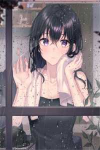 王妃：全文+后续+大结局完结+番外