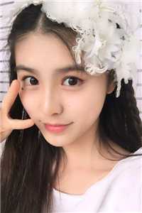 沉入海底将你遗忘：全文+后续+大结局快手