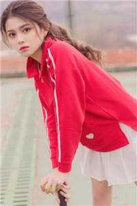 程向晚江云舟后续结局后续+番外