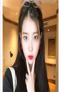 多情却似总无情全文免费