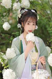 妈妈的忌日，我的葬礼沈静沈娇无删减全文