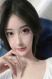 逼我跳下城楼后，皇兄们悔疯了免费阅读