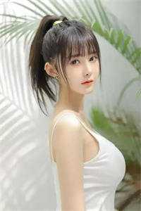 沧海月明珠有泪结局+番外