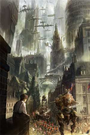 妻子当众索吻前男友畅销