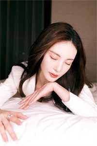 同学会被前男友嘲讽，最后才知我一个人就是豪门后续