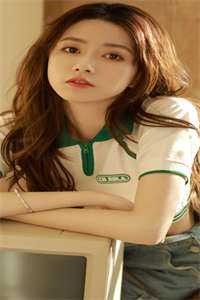 被拜金女友当成肥羊勒索后，黑道少爷杀疯了推荐