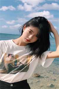 大姑姐抢我婚房,我带走她弟弟无删减