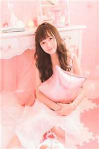 夫君亲自送我嫁他人番外