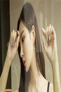 相约领证，女友却与初恋发誓永不相负小说