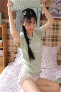 蓝诺敏全文在线蓝诺敏读无弹窗大结局_我被闺蜜拐卖后，全寨子的人都磕头叫我太祖君奶奶最新章节列表_笔趣阁高质量好文