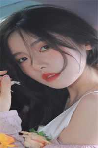 妻子为初恋生孩子后，我成了无国界医生by