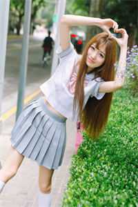 秦书雅江言傅已完结+下载全文小说免费阅读_秦书雅江言傅全章节小说目录阅读小说叫什么名字