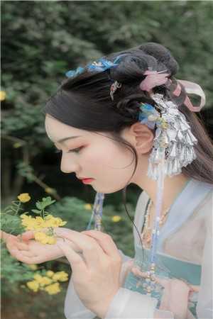 七年情深奈何缘浅免费阅读