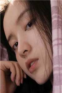 大姑姐抢我婚房,我带走她弟弟后续+完结