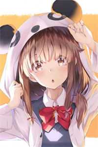 +女儿手术失败死亡，我大笑死得好全文+后续+结局全文免费阅读无弹窗大结局_女儿手术失败死亡，我大笑死得好全文+后续+结局最新章节列表_笔趣阁精选