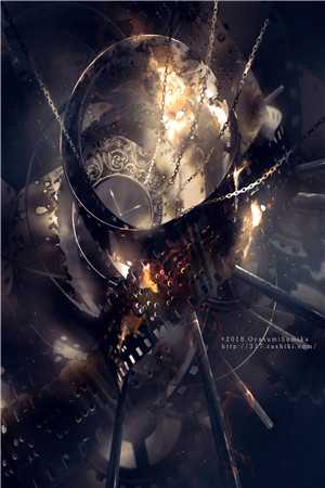 有怨报怨，我是黄泉摆渡人云渺周浮年彩蛋 全文阅读无弹窗结局_高口碑