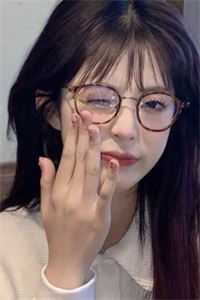 女儿手术失败死亡，我大笑死得好番外