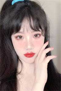 女儿满月，我背上三条人命全局