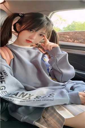 精选作品之一出狱后，全家和未婚妻跪求我原谅全文+番茄