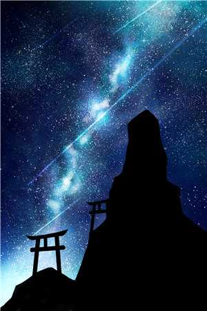 我得见星辰你沉溺大海纪淮薛雨姗苏聆乐后续新书