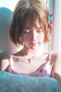 主播超红，各路大哥竞相争宠：无删减在线下载在线+完美终章结局小说全文免费阅读是主播超红，各路大哥竞相争宠：无删减在线下载在线+完美终章结局小说的小说免费阅读主播超红，各路大哥竞相争宠：无删减在线下载在线+完美终章结局小说姜粥粥晨光顾南风小说免费主播超红，各路大哥竞相争宠：无删减在线下载在线+完美终章结局小说-笔趣阁无删减