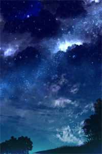 夜短梦未央整本+延伸+最终终章畅享在线阅读完结阅读无弹窗大结局_夜短梦未央夏琴韵顾越泽：结局+番外最新章节列表_笔趣阁笔趣阁