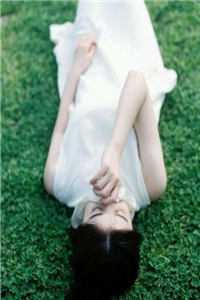 风息梦痕流年吟阮流苏周容川许臻后续全局