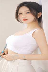 爱意尽失秦昱珩沈愿结局+番外